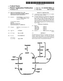 PROCESS FOR PRODUCING LOW MOLECULAR WEIGHT HYDROCARBONS FROM RENEWABLE RESOURCES diagram and image