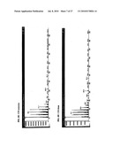 PROCESS FOR PRODUCING LOW MOLECULAR WEIGHT HYDROCARBONS FROM RENEWABLE RESOURCES diagram and image