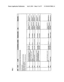 PROCESS FOR PRODUCING LOW MOLECULAR WEIGHT HYDROCARBONS FROM RENEWABLE RESOURCES diagram and image