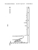 PROCESS FOR PRODUCING LOW MOLECULAR WEIGHT HYDROCARBONS FROM RENEWABLE RESOURCES diagram and image