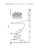 PROCESS FOR PRODUCING LOW MOLECULAR WEIGHT HYDROCARBONS FROM RENEWABLE RESOURCES diagram and image