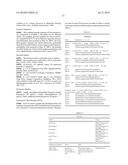 PROCESS FOR PRODUCING LOW MOLECULAR WEIGHT HYDROCARBONS FROM RENEWABLE RESOURCES diagram and image