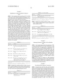 PROCESS FOR PRODUCING LOW MOLECULAR WEIGHT HYDROCARBONS FROM RENEWABLE RESOURCES diagram and image