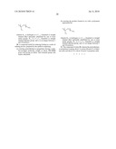 POLYALKYL SUCCINIC ANHYDRIDE DERIVATIVES AS ADDITIVES FOR FOULING MITIGATION IN PETROLEUM REFINERY PROCESSES diagram and image