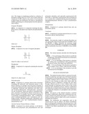 MODIFICATION OF PRECIPITATE MORPHOLOGY AND SETTLING CHARACTERISTICS IN ACID CONDITIONS diagram and image