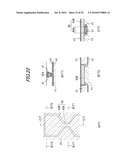 METHOD FOR MANUFACTURING MAGNETIC HEAD diagram and image