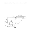 Food container diagram and image