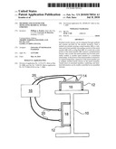 METHODS AND SYSTEMS FOR MITIGATING RESIDUAL TENSILE STRESSES diagram and image