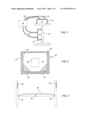 METHODS AND SYSTEMS FOR MITIGATING RESIDUAL TENSILE STRESSES diagram and image