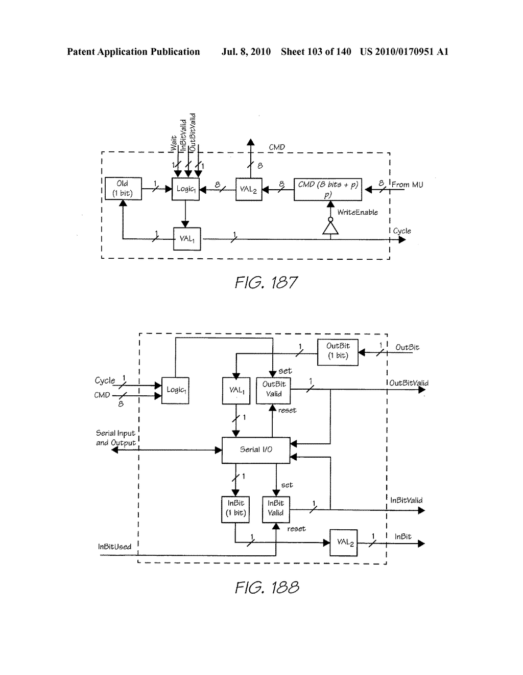 Image transformation device - diagram, schematic, and image 104