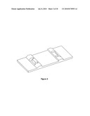 Concrete Tie Fastener diagram and image