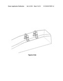 Concrete Tie Fastener diagram and image