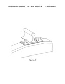 Concrete Tie Fastener diagram and image