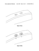 Concrete Tie Fastener diagram and image