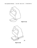 Concrete Tie Fastener diagram and image