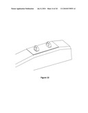 Concrete Tie Fastener diagram and image