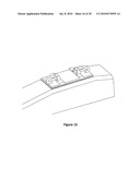 Concrete Tie Fastener diagram and image