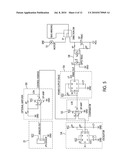 THICKNESS ADJUSTED MOTOR CONTROLLER diagram and image