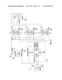 THICKNESS ADJUSTED MOTOR CONTROLLER diagram and image