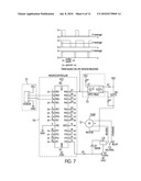 THICKNESS ADJUSTED MOTOR CONTROLLER diagram and image