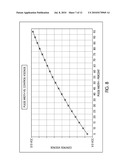 THICKNESS ADJUSTED MOTOR CONTROLLER diagram and image