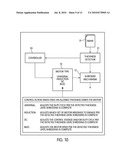 THICKNESS ADJUSTED MOTOR CONTROLLER diagram and image