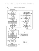 THICKNESS ADJUSTED MOTOR CONTROLLER diagram and image