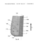 COMPOSITE PANEL STIFFENER diagram and image