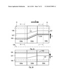 COMPOSITE PANEL STIFFENER diagram and image