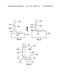 COMPOSITE PANEL STIFFENER diagram and image