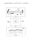 COMPOSITE PANEL STIFFENER diagram and image