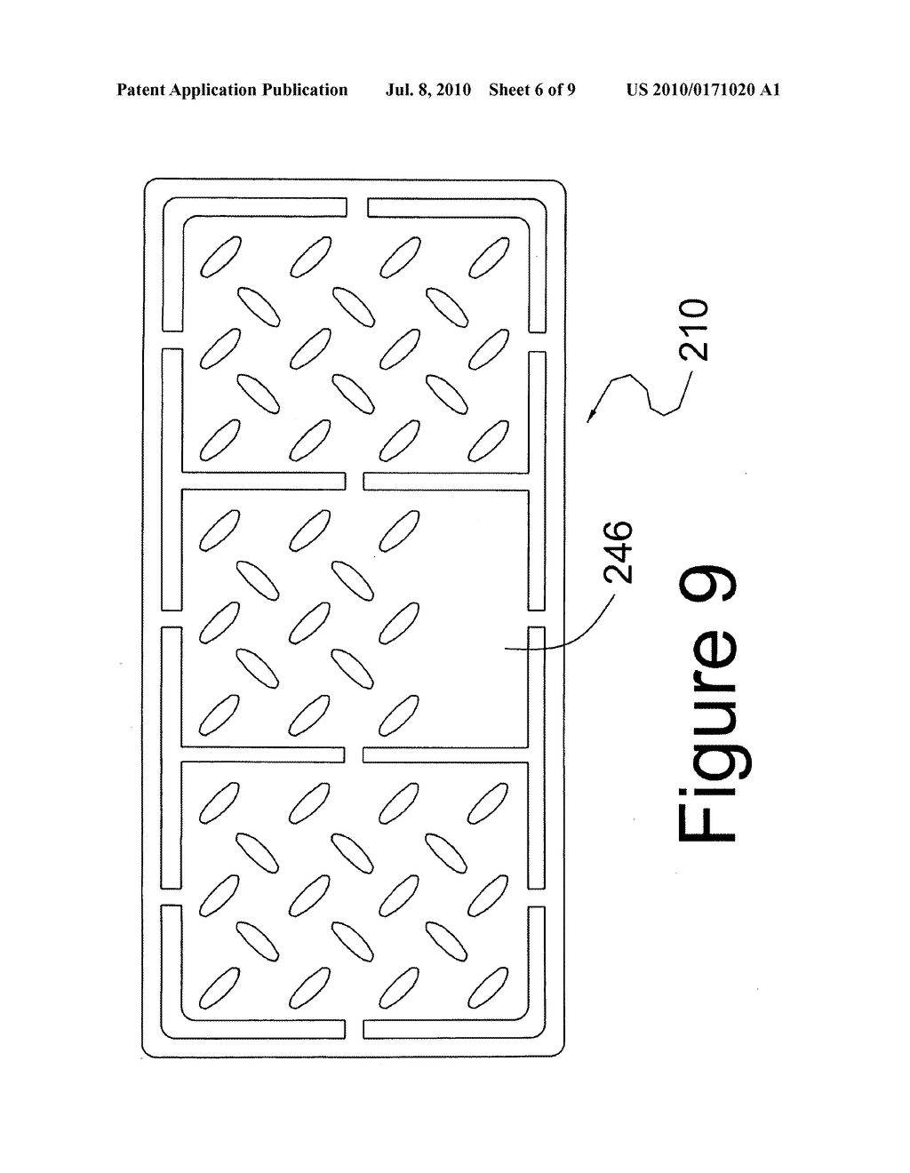 CADDY FOR CAR DASHBOARD - diagram, schematic, and image 07