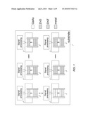 WAVELENGTH-SENSITIVE DETECTOR WITH ELONGATE NANOSTRUCTURES diagram and image