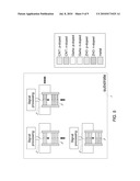 WAVELENGTH-SENSITIVE DETECTOR WITH ELONGATE NANOSTRUCTURES diagram and image