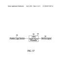 Reflective Multi-Turn Encoders with Different Light Sensing Systems diagram and image