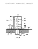 COMPACT SCANNING ELECTRON MICROSCOPE diagram and image