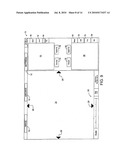 COMPACT SCANNING ELECTRON MICROSCOPE diagram and image