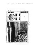 COMPACT SCANNING ELECTRON MICROSCOPE diagram and image