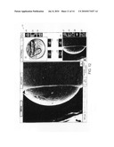 COMPACT SCANNING ELECTRON MICROSCOPE diagram and image