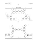 TETRAMINE COMPOUND AND ORGANIC EL DEVICE diagram and image