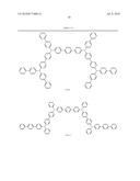 TETRAMINE COMPOUND AND ORGANIC EL DEVICE diagram and image