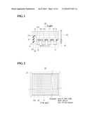 DETECTION DEVICE AND METHOD FOR MANUFACTURING THE SAME diagram and image