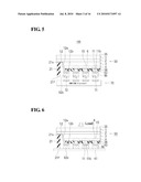 DETECTION DEVICE AND METHOD FOR MANUFACTURING THE SAME diagram and image