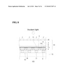 DETECTION DEVICE AND METHOD FOR MANUFACTURING THE SAME diagram and image