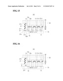 DETECTION DEVICE AND METHOD FOR MANUFACTURING THE SAME diagram and image