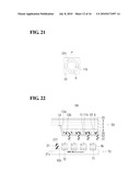 DETECTION DEVICE AND METHOD FOR MANUFACTURING THE SAME diagram and image