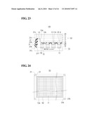 DETECTION DEVICE AND METHOD FOR MANUFACTURING THE SAME diagram and image