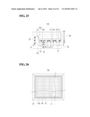 DETECTION DEVICE AND METHOD FOR MANUFACTURING THE SAME diagram and image