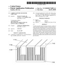 Carbon Nanotube Transistor Structure diagram and image