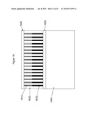 Carbon Nanotube Transistor Structure diagram and image